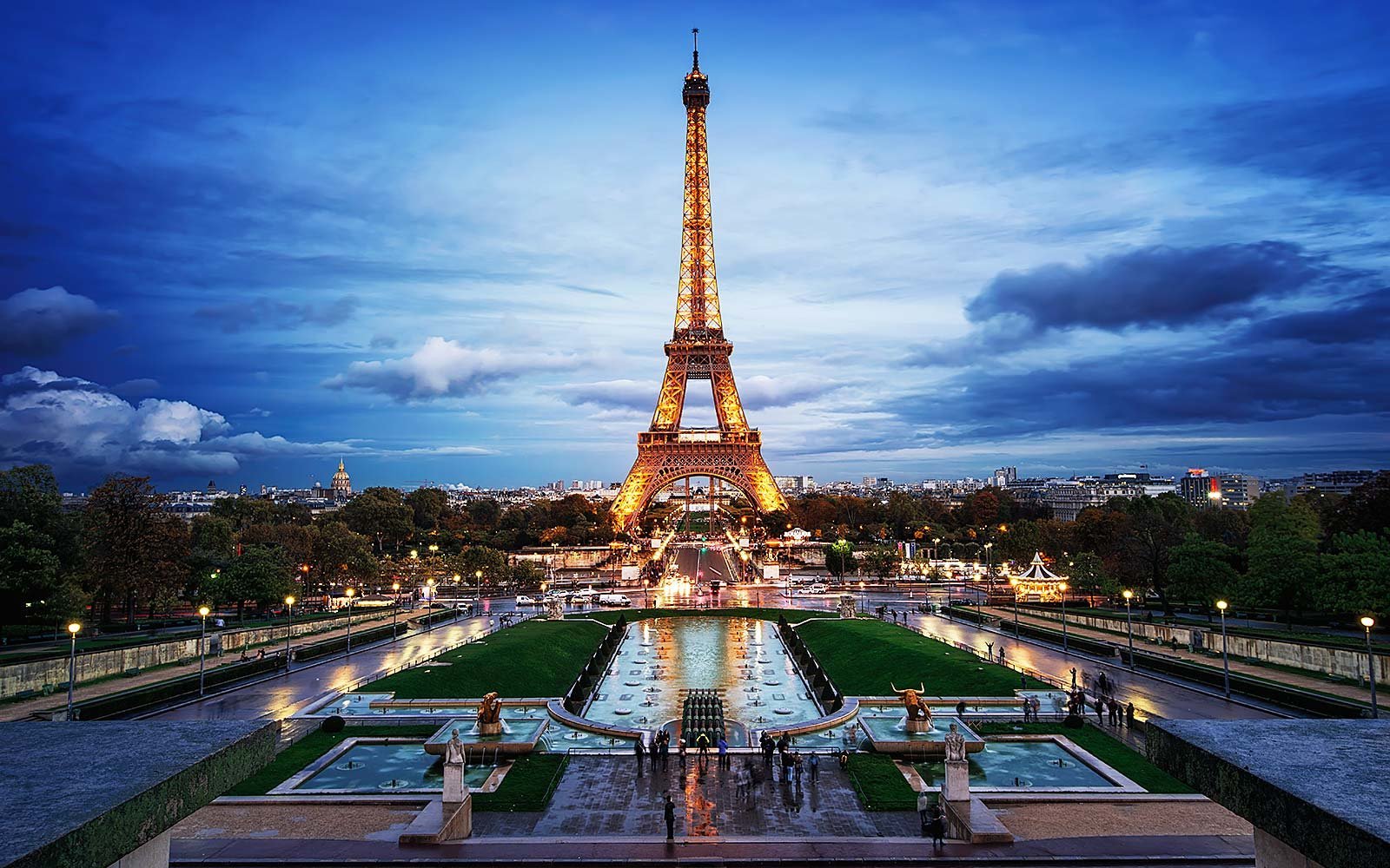 5-most-beautiful-places-you-must-visit-in-paris