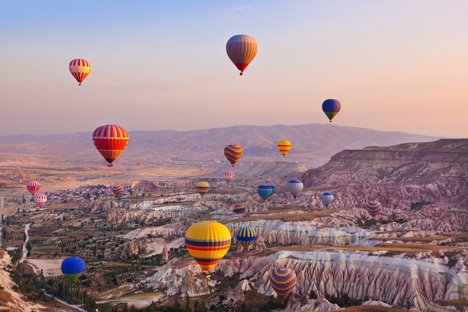 cappadocia-turkey-popsugarcom