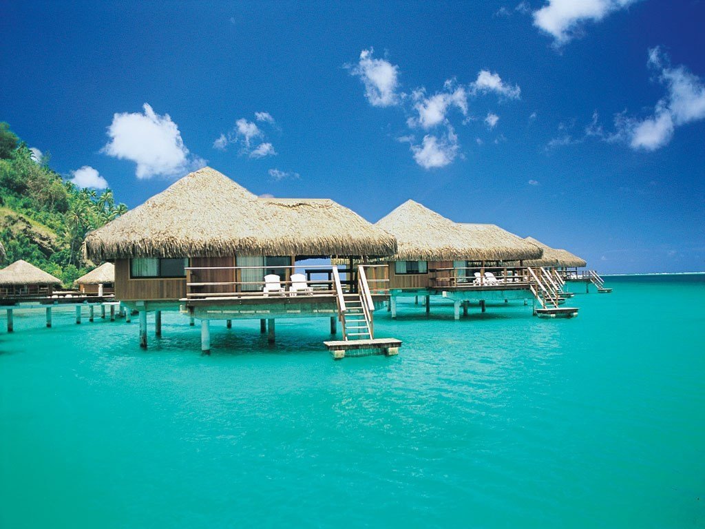 four-seasons-bora-bora-yexploretravel-1024x768